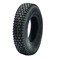 Oregon 2-Ply Tire - fits 8" Rim 58-024 - alternate 2